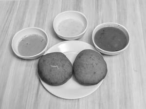 Buns