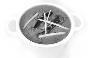 Dal Tadka