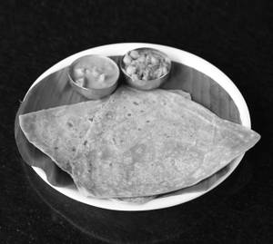 Chapathi Set