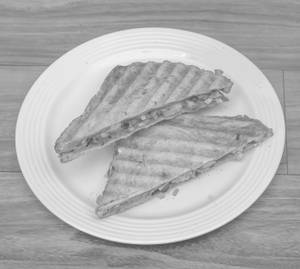 Veg Sandwich
