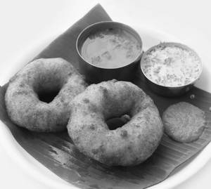 Vada