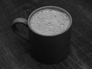 Espresso (200 ml)