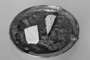 Shahi Paneer