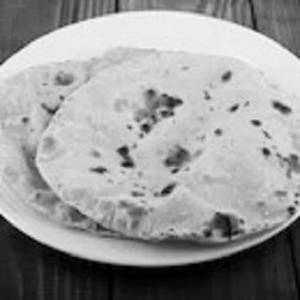 Chapati