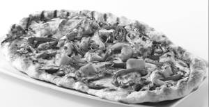 Extravaganza  Special For You  Pizza