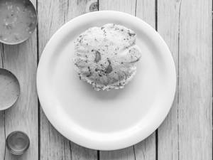 Rave Idli