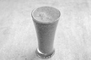 Cocktail Juice