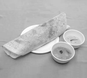 Masal Dosai