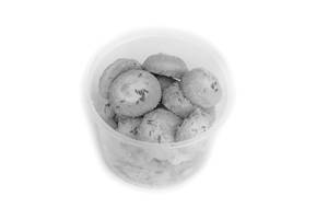 Special Jeera Cookies 175gm