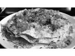 Papad