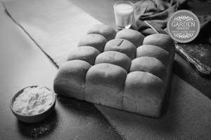 Pav Bun