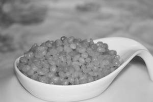Sp. Mithi Bundi 500 Gram