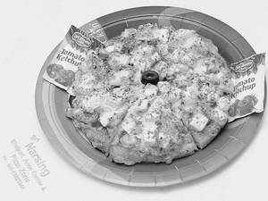 Chatpata Paneer (d)