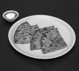 Kaima Parotta 