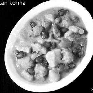 VEG KURUMA