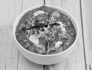 Handi Chicken (6 Pcs)