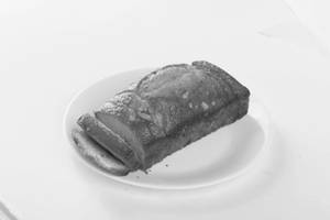 Fruit Cake (150 g)