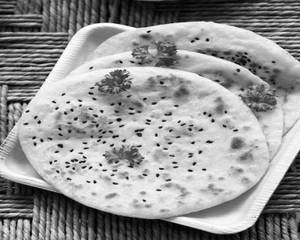 Kulcha