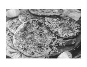 Missi Roti