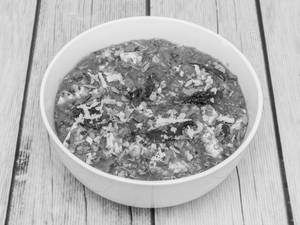Paneer Kerala Pepper Fry