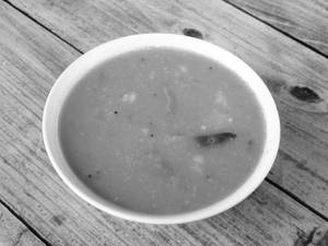 Sambar