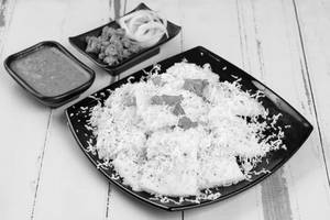 Cheese Butter Idada