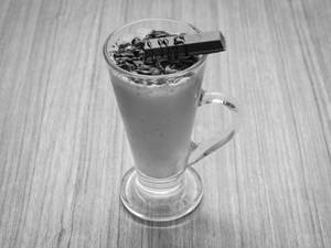 Kit-kat Choco Creme