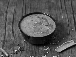 Dal Fry