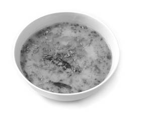 Dal Sultani
