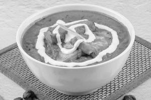 Paneer Butter Masala