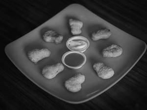 Chicken Nuggets