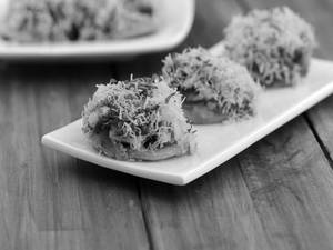 Sev Papdi