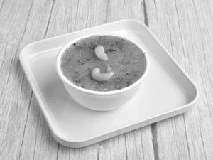 Kesari (100gm)