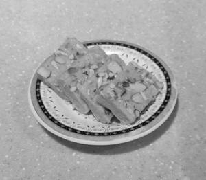 Son Papdi