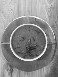 Kerala Curry