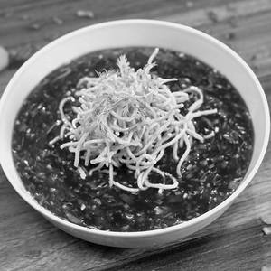 Manchow [Veg]
