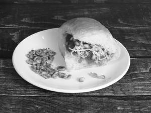 Sada Thanda Dabeli