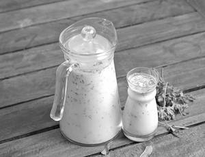 Chaas [250 ML]