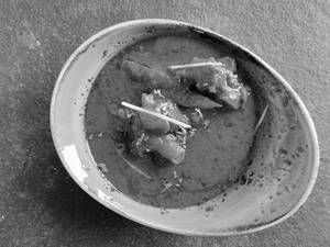 Mutton Rogan Josh