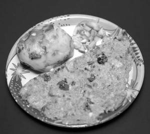 Omelette