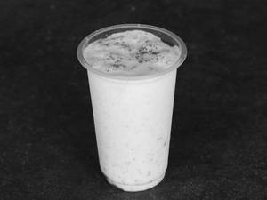 Buttermilk