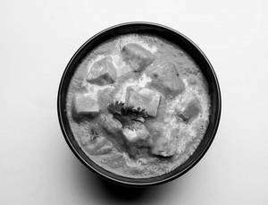 Paneer Butter Masala
