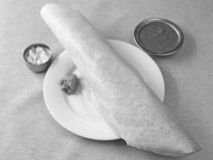 Butter Roast [1 pc]                           