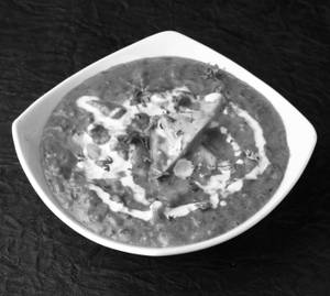 Paneer Tikka Masala