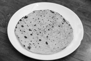 Plain Roti 50g