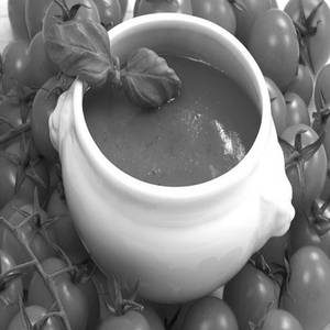 TOMATO SOUP1