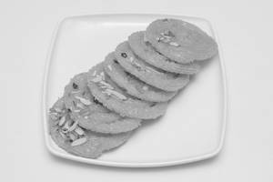 Jalebi