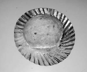 Egg Patties