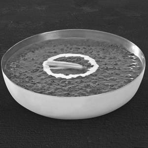 Dal Makhani