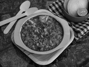Shahi Paneer